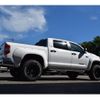 toyota tundra 2018 CFJ1643013 image 6