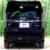 honda n-box 2020 quick_quick_JF3_JF3-1469766 image 16