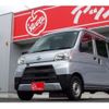 daihatsu hijet-van 2018 -DAIHATSU 【岐阜 483 615】--Hijet Van EBD-S331V--S331V-0205950---DAIHATSU 【岐阜 483 615】--Hijet Van EBD-S331V--S331V-0205950- image 1