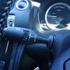 lexus is 2014 CFJ1578568 image 25