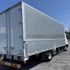 hino ranger 2019 -HINO--Hino Ranger 2KG-FD2ABA--FD2AB-111835---HINO--Hino Ranger 2KG-FD2ABA--FD2AB-111835- image 5