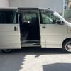daihatsu atrai-wagon 2001 CFJ1806590 image 8