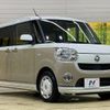 daihatsu move-canbus 2017 -DAIHATSU--Move Canbus DBA-LA800S--LA800S-0074598---DAIHATSU--Move Canbus DBA-LA800S--LA800S-0074598- image 15