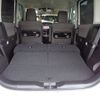 mitsubishi delica-d2 2018 -MITSUBISHI--Delica D2 MB36S--153974---MITSUBISHI--Delica D2 MB36S--153974- image 21