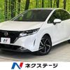 nissan note 2021 quick_quick_E13_E13-017785 image 1
