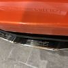 lamborghini lamborghini-aventador 2013 CFJ0858814 image 13