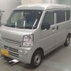 suzuki every 2023 -SUZUKI 【市原 480ｱ6879】--Every 3BD-DA17V--DA17V-688504---SUZUKI 【市原 480ｱ6879】--Every 3BD-DA17V--DA17V-688504- image 1