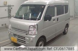 suzuki every 2023 -SUZUKI 【市原 480ｱ6879】--Every 3BD-DA17V--DA17V-688504---SUZUKI 【市原 480ｱ6879】--Every 3BD-DA17V--DA17V-688504-