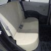 daihatsu mira 2011 -DAIHATSU--Mira L275S--L275S-2112470---DAIHATSU--Mira L275S--L275S-2112470- image 9