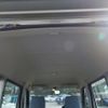 honda acty-van 2010 -HONDA 【野田 580ｱ1234】--Acty Van EBD-HH6--HH6-1800602---HONDA 【野田 580ｱ1234】--Acty Van EBD-HH6--HH6-1800602- image 39