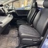 honda freed 2012 AF-GP3-1021036 image 17