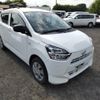 daihatsu mira-e-s 2020 quick_quick_DBA-LA350S_LA350S-0215502 image 2
