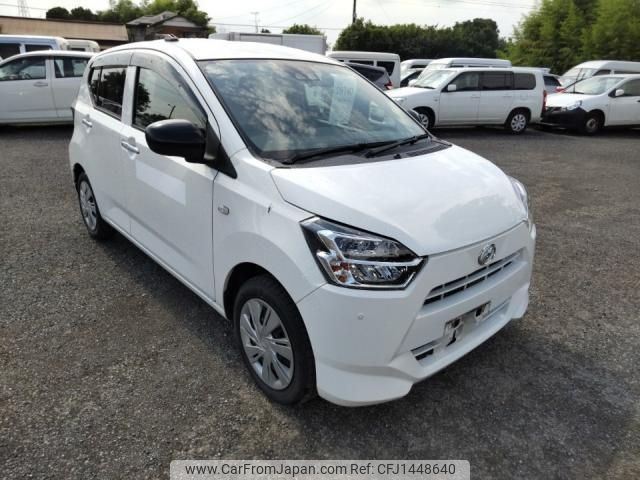 daihatsu mira-e-s 2020 quick_quick_DBA-LA350S_LA350S-0215502 image 2