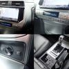toyota land-cruiser-prado 2019 -TOYOTA--Land Cruiser Prado CBA-TRJ150W--TRJ150-0097177---TOYOTA--Land Cruiser Prado CBA-TRJ150W--TRJ150-0097177- image 12