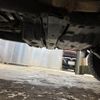 toyota landcruiser-70 1995 GOO_JP_700030319130250605001 image 38
