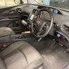 toyota prius 2019 -TOYOTA--Prius DAA-ZVW51--ZVW51-6118686---TOYOTA--Prius DAA-ZVW51--ZVW51-6118686- image 6