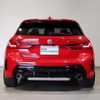 bmw 1-series 2022 quick_quick_3BA-7L20_WBA7L120107K83750 image 10