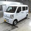 nissan clipper-van 2023 -NISSAN 【岡山 480ぬ9757】--Clipper Van DR17V-639478---NISSAN 【岡山 480ぬ9757】--Clipper Van DR17V-639478- image 5