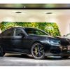 bmw m5 2021 CFJ1778436 image 1