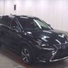 lexus nx 2020 -LEXUS--Lexus NX DBA-AGZ10--AGZ10-1025940---LEXUS--Lexus NX DBA-AGZ10--AGZ10-1025940- image 1