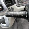 mitsubishi-fuso canter 2016 GOO_NET_EXCHANGE_0404510A30250412W001 image 63