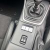 toyota 86 2022 -TOYOTA--86 3BA-ZN8--ZN8-006144---TOYOTA--86 3BA-ZN8--ZN8-006144- image 5