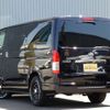 toyota hiace-van 2018 -TOYOTA--Hiace Van GDH206K--GDH206-1013792---TOYOTA--Hiace Van GDH206K--GDH206-1013792- image 4