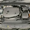 volvo xc40 2022 CFJ1818986 image 20