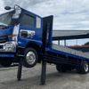 nissan diesel-ud-condor 2012 GOO_NET_EXCHANGE_0803477A20250714G001 image 1