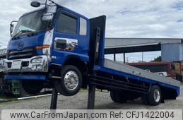 nissan diesel-ud-condor 2012 GOO_NET_EXCHANGE_0803477A20250714G001