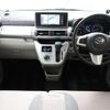 daihatsu cast 2016 -DAIHATSU--Cast LA250S--0056839---DAIHATSU--Cast LA250S--0056839- image 15