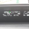 toyota aqua 2016 CFJ1813805 image 29
