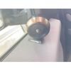 nissan x-trail 2009 -NISSAN--X-Trail DBA-NT31--NT31-040315---NISSAN--X-Trail DBA-NT31--NT31-040315- image 24