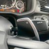 bmw x4 2018 CFJ1819311 image 11