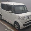 honda n-box 2012 CFJ1567249 image 4