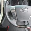 toyota vellfire 2013 -TOYOTA--Vellfire ANH20W--8303312---TOYOTA--Vellfire ANH20W--8303312- image 19