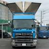 hino profia 2008 -HINO--Profia BDG-FW1EXYJ--FW1EXY-14033---HINO--Profia BDG-FW1EXYJ--FW1EXY-14033- image 24