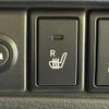 suzuki spacia 2016 CFJ1732632 image 7