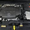 mercedes-benz glb-class 2020 -MERCEDES-BENZ--Benz GLB 247612M--W1N2476122W070738---MERCEDES-BENZ--Benz GLB 247612M--W1N2476122W070738- image 15