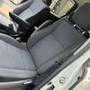 toyota voxy 2018 CFJ1645824 image 22