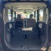 daihatsu tanto 2021 CFJ1803918 image 25