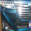 daihatsu thor 2017 CFJ1613568 image 5