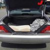 nissan cedric 1997 CFJ1712576 image 11
