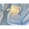 nissan x-trail 2010 -NISSAN--X-Trail DBA-NT31--NT31-117272---NISSAN--X-Trail DBA-NT31--NT31-117272- image 12