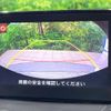 mazda demio 2017 quick_quick_DJ5FS_DJ5FS-304616 image 5