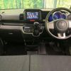 honda n-box 2014 CFJ1649742 image 3