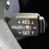 toyota vellfire 2020 quick_quick_AGH30W_AGH30-0329930 image 4