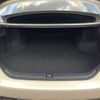 toyota mark-x 2018 -TOYOTA--MarkX DBA-GRX130--GRX130-6111134---TOYOTA--MarkX DBA-GRX130--GRX130-6111134- image 10