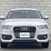 audi q3 2014 -AUDI--Audi Q3 ABA-8UCCZF--WAUZZZ8U7ER051469---AUDI--Audi Q3 ABA-8UCCZF--WAUZZZ8U7ER051469- image 17