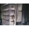 subaru impreza-g4 2012 -SUBARU--Impreza G4 DBA-GJ7--GJ7-004094---SUBARU--Impreza G4 DBA-GJ7--GJ7-004094- image 6
